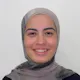 People profile photo of Seham Habib