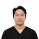 People profile photo of Seth Yoo