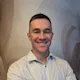 People profile photo of Charlie Gay