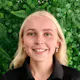 People profile photo of Kerstin Brandsch