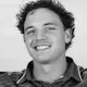 People profile photo of Jared Hansen