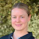 People profile photo of Louisa Keil