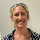 People profile photo of Stephanie Whitwell