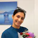 People profile photo of Najeen Saad