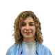 People profile photo of Sahar Ghaffari