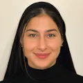 Theodora Popescu