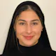 People profile photo of Theodora Popescu
