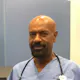 People profile photo of Samir Ibrahim