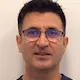 People profile photo of Mohammed Javadi
