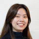 People profile photo of Priscilla Wan