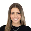 Alana Anibaldi