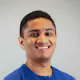 People profile photo of Ranindu Abegunawardene