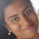 People profile photo of Dhatrija Dantuluri - BULK BILLING