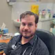 People profile photo of Jarrad Murdock