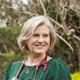 People profile photo of Claudine Swiatek