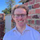 People profile photo of John Broertjes