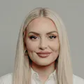 Michelle Zabczyk