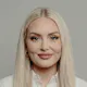 People profile photo of Michelle Zabczyk