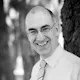 People profile photo of Martin Wilkening