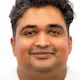 Asanga Abeykoon