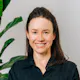 People profile photo of Lara Nowland