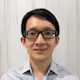 People profile photo of Kiat Cheng