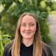 People profile photo of Isabella McLeod