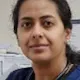 People profile photo of Lakshmi Vijay -BULK BILLING