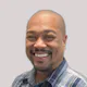 People profile photo of John Varona
