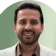 People profile photo of Aleem Khan