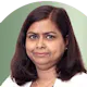 People profile photo of Bridget Gomes
