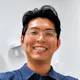 People profile photo of Yue Min