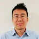 People profile photo of Chaehyung Cho