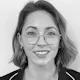 People profile photo of Shauna Andreotti