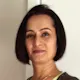 People profile photo of Ruchi Jyoti