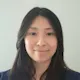 People profile photo of Yin Tung KYLIE Lam