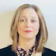 People profile photo of Fay Cranwell