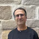 People profile photo of Mohammad Vojdanparast