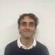 People profile photo of Nathan Cicanese