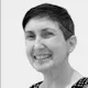 People profile photo of Janelle Hall