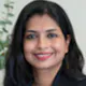 People profile photo of Mala Gupta