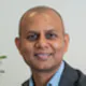 People profile photo of Sameer Badgoti