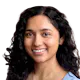 People profile photo of Anjelee Segaran