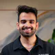People profile photo of Sahib Rekhi