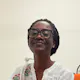 Ayo Oliyide
