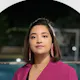 People profile photo of Sumreen Amar
