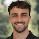People profile photo of Hugo Dreux