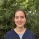 People profile photo of Monika Ceranic