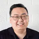 People profile photo of Yudha Herwan