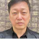 People profile photo of Charles Hur